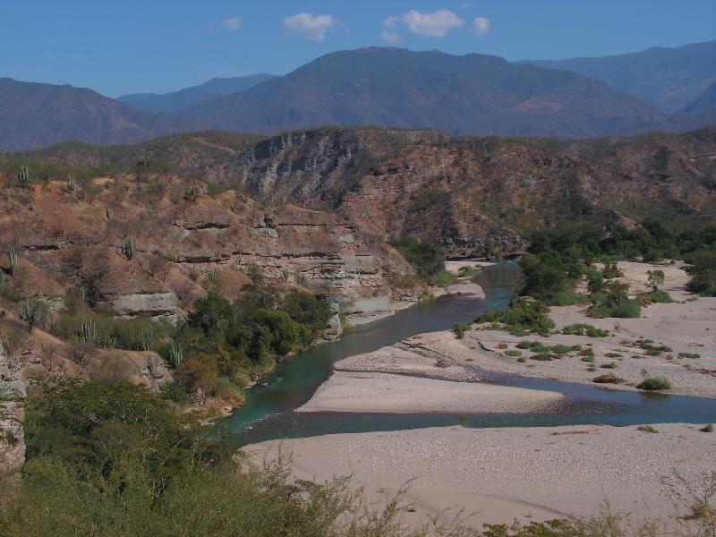 7629 Tehuacan2Oaxaca 